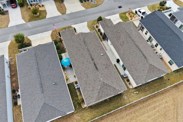 1483 EMMA PLACE, The Villages, FL 32163