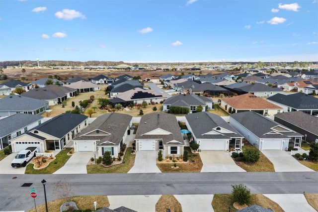 1483 EMMA PLACE, The Villages, FL 32163