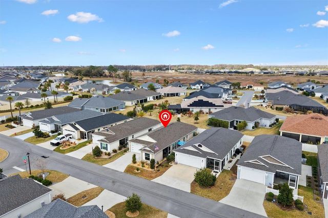 1483 EMMA PLACE, The Villages, FL 32163