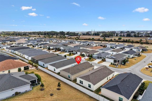 1483 EMMA PLACE, The Villages, FL 32163