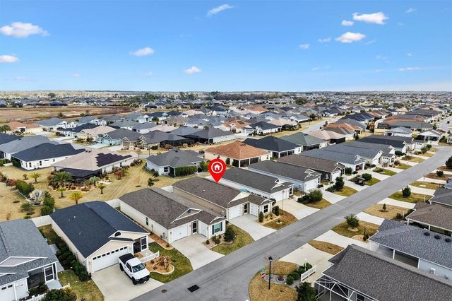 1483 EMMA PLACE, The Villages, FL 32163