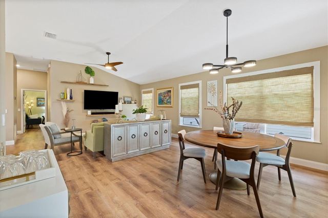 1483 EMMA PLACE, The Villages, FL 32163