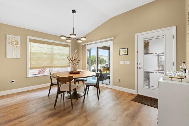 1483 EMMA PLACE, The Villages, FL 32163