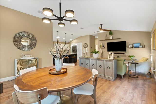 1483 EMMA PLACE, The Villages, FL 32163