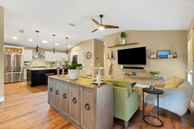 1483 EMMA PLACE, The Villages, FL 32163