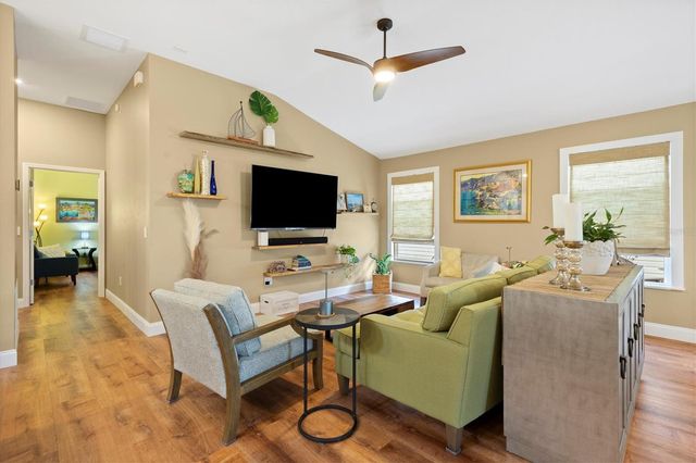 1483 EMMA PLACE, The Villages, FL 32163