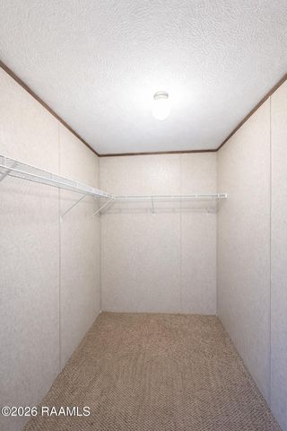 102 Dassas Street, Scott, LA 70583