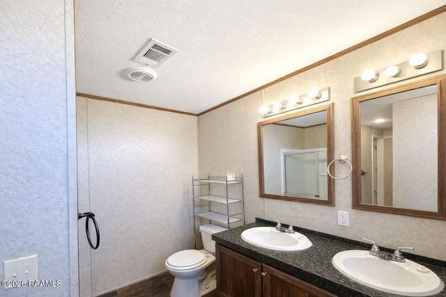 102 Dassas Street, Scott, LA 70583