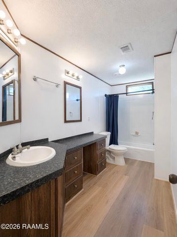 102 Dassas Street, Scott, LA 70583