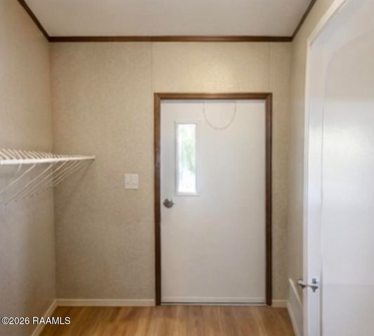 102 Dassas Street, Scott, LA 70583