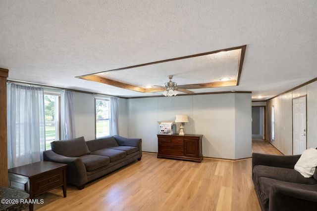 102 Dassas Street, Scott, LA 70583