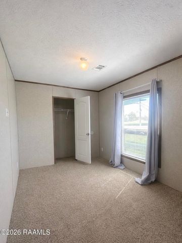 102 Dassas Street, Scott, LA 70583