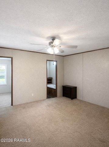 102 Dassas Street, Scott, LA 70583