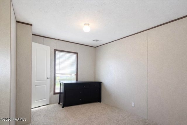 102 Dassas Street, Scott, LA 70583