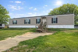 102 Dassas Street, Scott, LA 70583