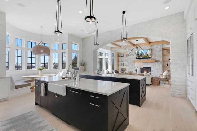 3280 Fox Street, Orono, MN 55356