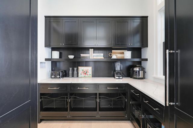 3280 Fox Street, Orono, MN 55356