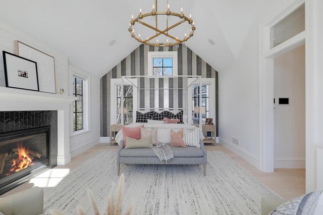 3280 Fox Street, Orono, MN 55356