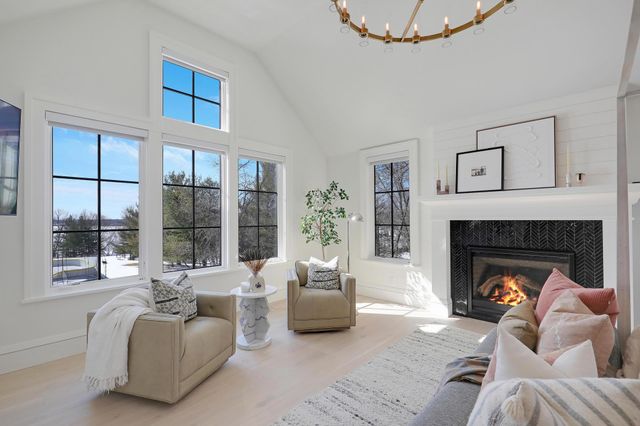 3280 Fox Street, Orono, MN 55356