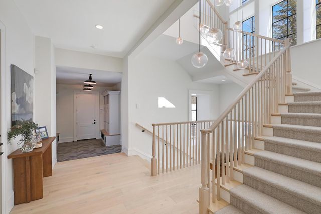 3280 Fox Street, Orono, MN 55356