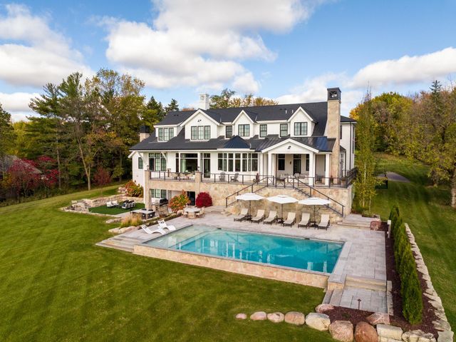 3280 Fox Street, Orono, MN 55356