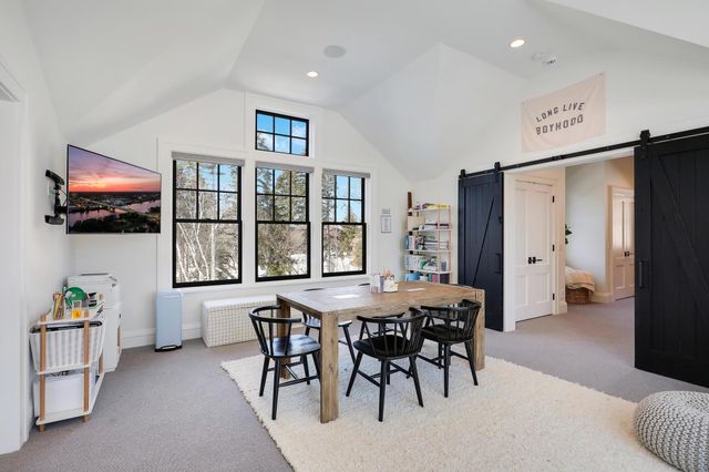 3280 Fox Street, Orono, MN 55356