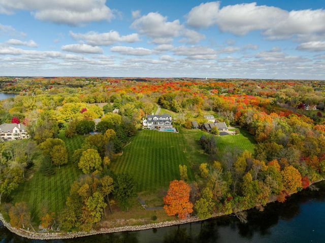 3280 Fox Street, Orono, MN 55356