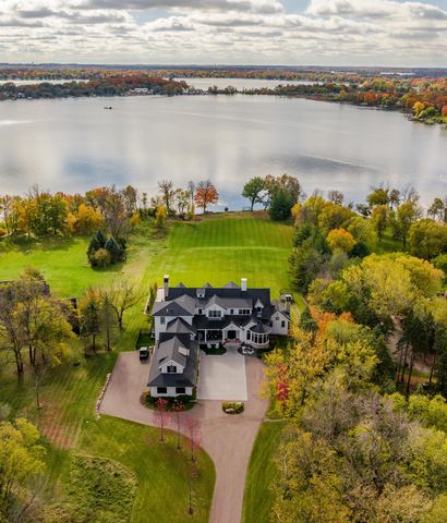 3280 Fox Street, Orono, MN 55356
