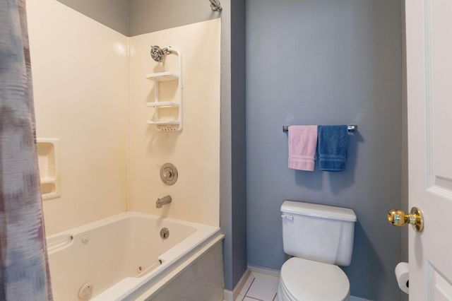 318 Wimbledon Drive 11, Branson, MO 65616