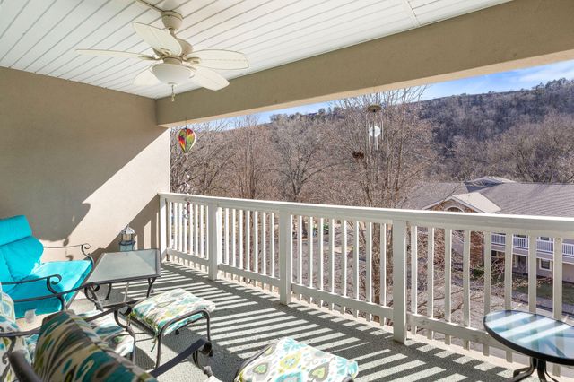 318 Wimbledon Drive 11, Branson, MO 65616