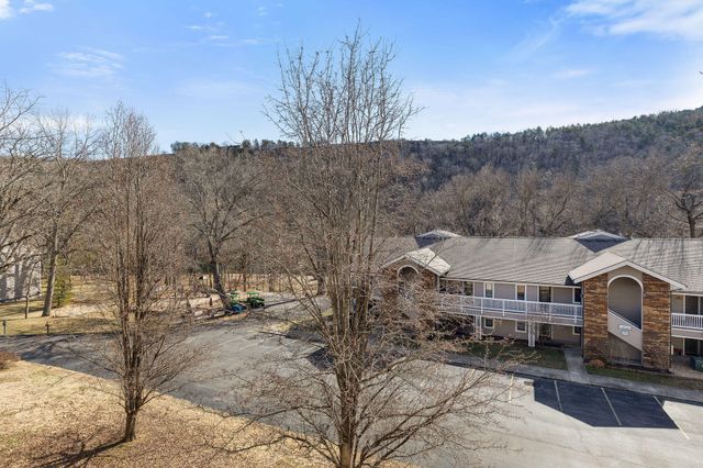 318 Wimbledon Drive 11, Branson, MO 65616