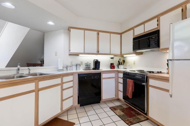 318 Wimbledon Drive 11, Branson, MO 65616