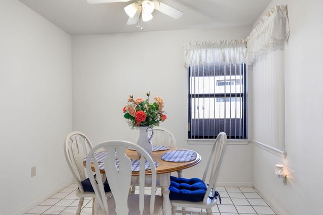 318 Wimbledon Drive 11, Branson, MO 65616