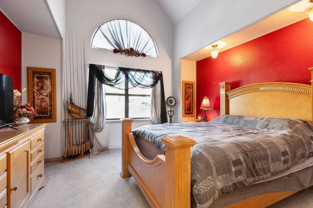 318 Wimbledon Drive 11, Branson, MO 65616