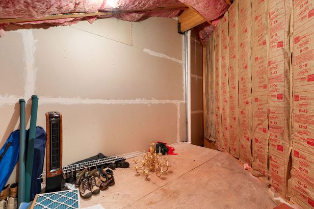 318 Wimbledon Drive 11, Branson, MO 65616