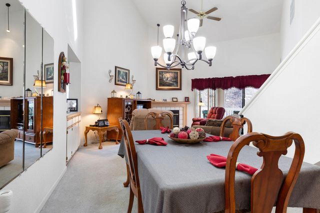 318 Wimbledon Drive 11, Branson, MO 65616