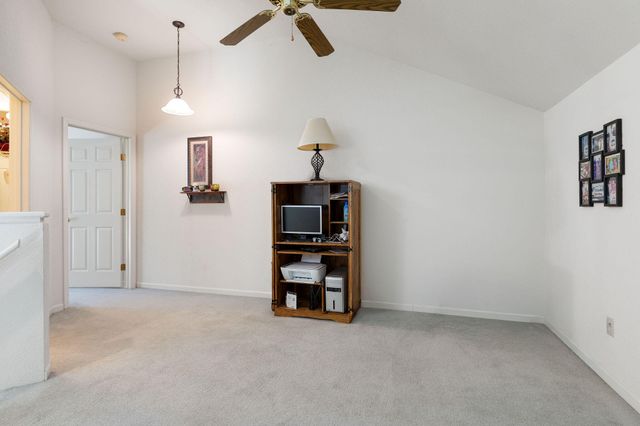 318 Wimbledon Drive 11, Branson, MO 65616