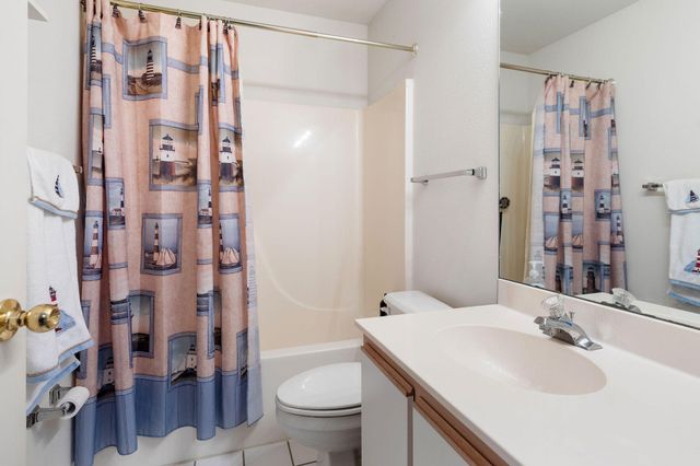 318 Wimbledon Drive 11, Branson, MO 65616