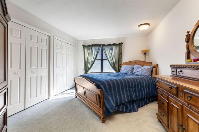 318 Wimbledon Drive 11, Branson, MO 65616