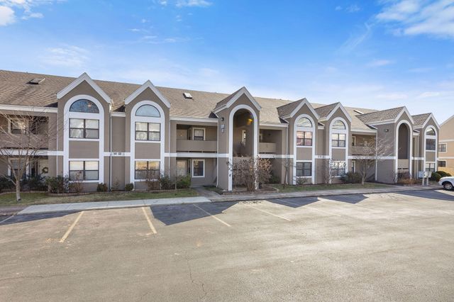 318 Wimbledon Drive 11, Branson, MO 65616