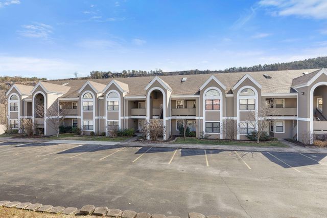 318 Wimbledon Drive 11, Branson, MO 65616