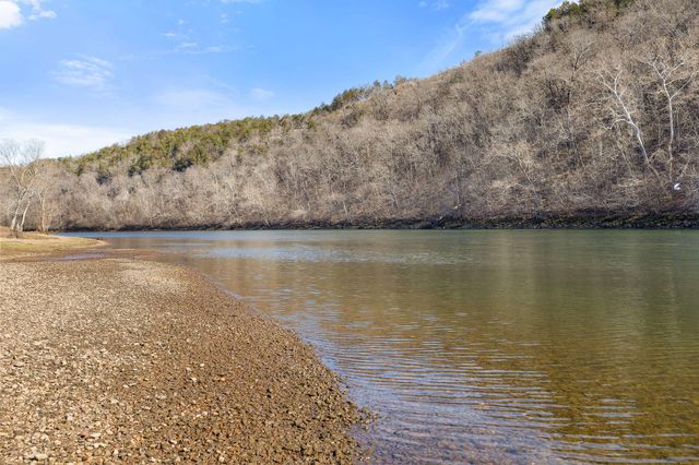 318 Wimbledon Drive 11, Branson, MO 65616