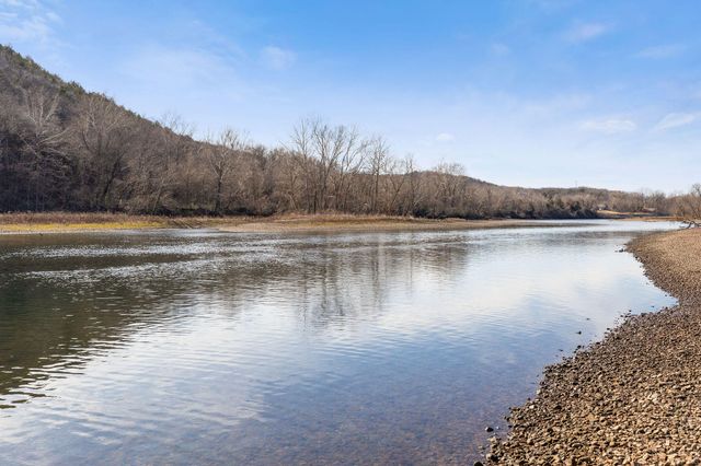 318 Wimbledon Drive 11, Branson, MO 65616