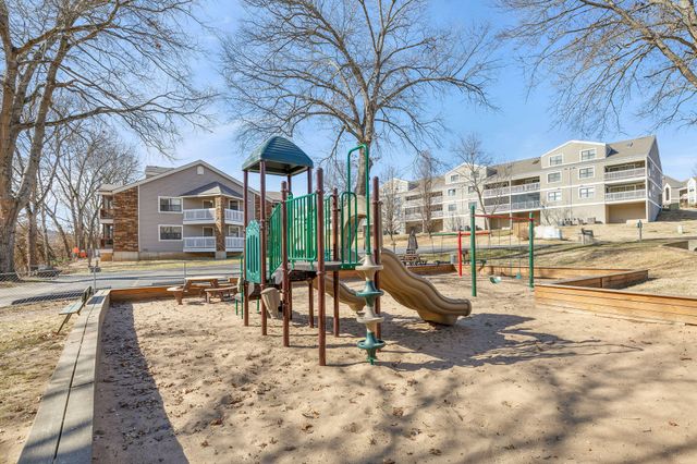 318 Wimbledon Drive 11, Branson, MO 65616