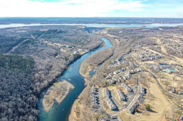 318 Wimbledon Drive 11, Branson, MO 65616