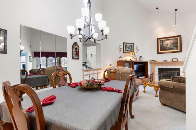 318 Wimbledon Drive 11, Branson, MO 65616