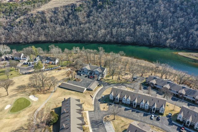 318 Wimbledon Drive 11, Branson, MO 65616