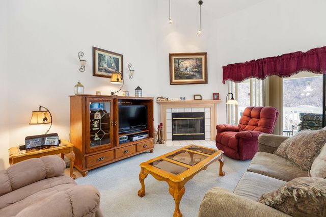 318 Wimbledon Drive 11, Branson, MO 65616