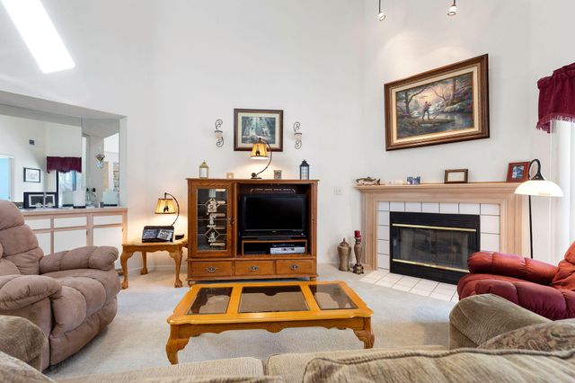 318 Wimbledon Drive 11, Branson, MO 65616