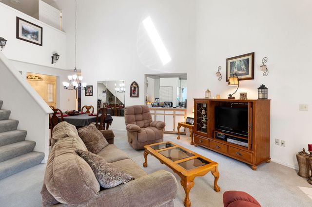 318 Wimbledon Drive 11, Branson, MO 65616